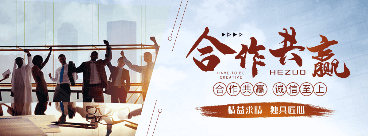 林甸性价比高的短视频AI矩阵开发公司