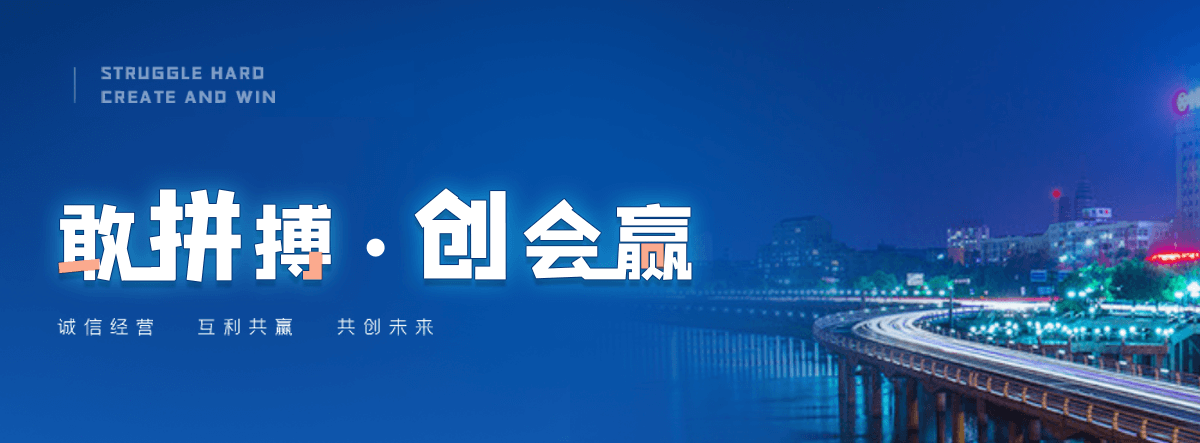 林甸专业的AI阵搭建服务商